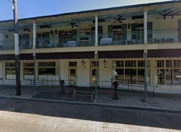 louisiana/new-orleans/attraction/900-city-park-ave