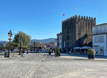 portugal/braga/attraction/passeio-25-de-abril