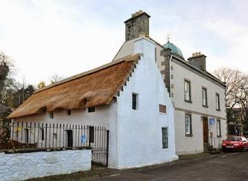 united-kingdom/inverness/attraction/hugh-miller-s-birthplace-cottage-and-museum