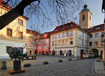 czechia/prague/attraction/v-ungeltu