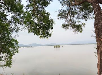india/gokarna/attraction/back-water-view-point