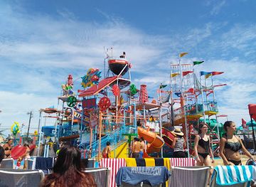 new-jersey/seaside-heights/attraction/casino-pier-breakwater-beach