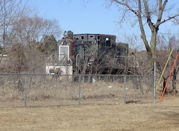 nebraska/fremont/attraction/ronin-park