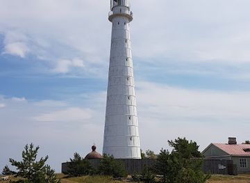 estonia/hiiumaa/attraction/tahkuna-kaitserajatised