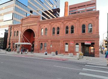 colorado/denver/lodo-lower-downtown/attraction/denver-city-railway-building-lodo-walking-tour