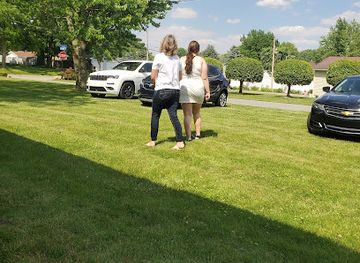 indiana/kokomo/attraction/we-care-park