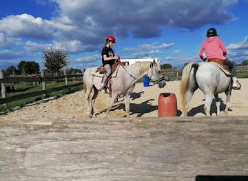 slovakia/horna-nitra/attraction/ranc-y