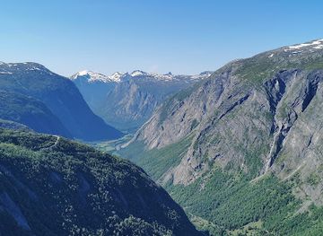 norway/more-og-romsdal/attraction/aurstaupet