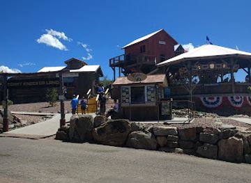 colorado/canon-city/attraction/tommy-knocker-playland-royal-gorge-bridge-park