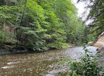 new-york/saratoga-springs/attraction/orenda-spring