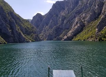 albania/librazhd/attraction/driver-travel-tour-guide-albania