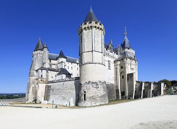 france/loire-valley/attraction/chateau-de-saumur