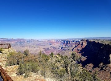 arizona/kaibab-national-forest/attraction/tusayan-ruin