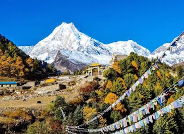 nepal/kathmandu-valley/attraction/el-circuito-de-manaslu