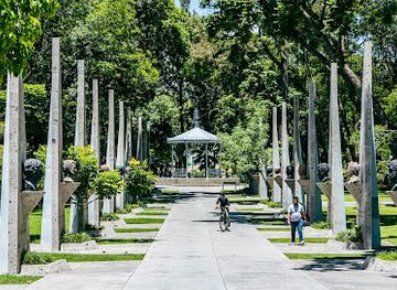 mexico/guadalajara/zona-minerva/attraction/parque-morelos