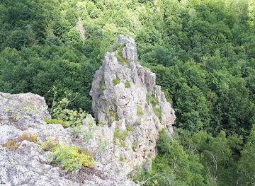ukraine/transcarpathia/attraction/zacharovanyi-krai-national-park