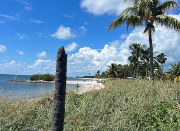florida/marathon-key/attraction/sombrero-beach