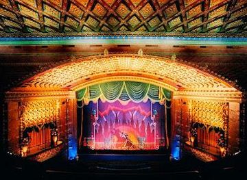 california/venice-beach/attraction/el-capitan-theatre