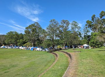 australia/northern-rivers/attraction/the-channon-craft-market-inc