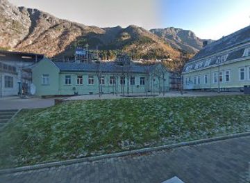 norway/trolltunga/attraction/vitenparken