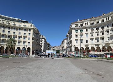 greece/thessaloniki/aristotelous-square/attraction/aristotelous-square