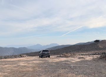 oman/musandam-peninsula/attraction/view-point
