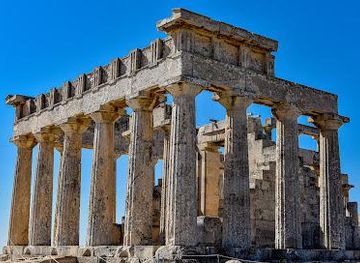 greece/athens/attraction/temple-of-aphaia