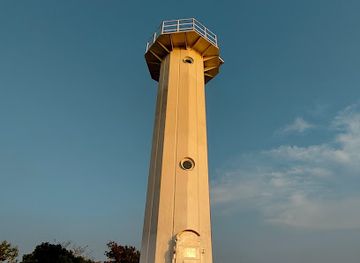 philippines/western-visayas/attraction/brgy-culasi-lighthouse