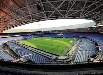 netherlands/delft/attraction/feyenoord-stadium