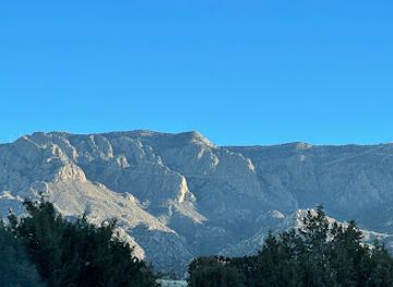 new-mexico/sandia-peak-tramway/attraction/city-open-space-connecting-trail-366