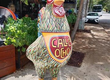 florida/fort-lauderdale/attraction/havana-rooster