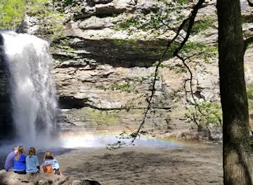 arkansas/hot-springs/attraction/josephine-tussaud-wax-museum