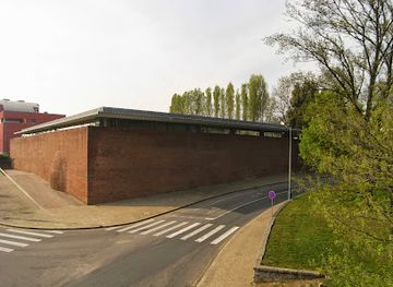 portugal/porto/attraction/porto-planetarium