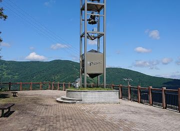 japan/hokkaido/attraction/nissho-pass-observation-deck