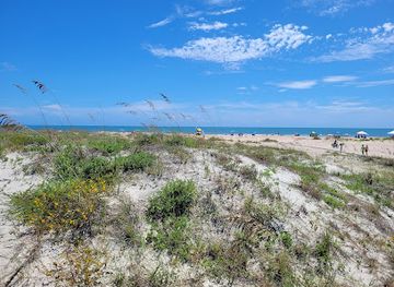 florida/st-augustine-beach/attraction/anastasia-beach