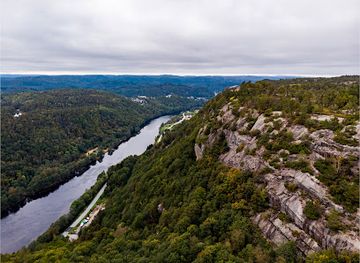 norway/agder/attraction/the-inverted-boat