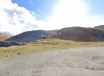 france/alpe-d-huez/attraction/table-pique-nique