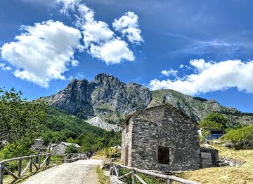 italy/lunigiana/attraction/oasi-di-campocatino