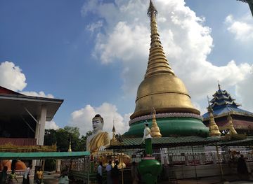 myanmar-burma/bago-region/attraction/mae-la-mu-pagoda