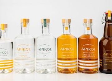 canada/quebec-city/attraction/apikol-distillery-meadery