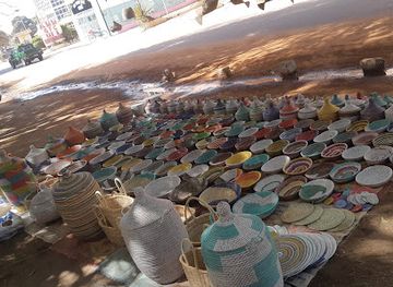 the-gambia/brikama/attraction/njaba-kunda-tours