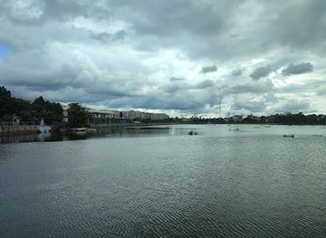 india/chhattisgarh/attraction/mor-raipur