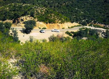 pakistan/hindko-region/attraction/ghahye-janakor