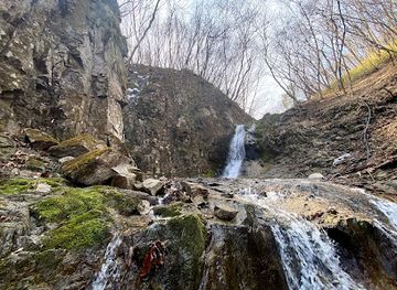japan/nikko/attraction/choji-waterfall