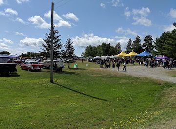 canada/southwestern-ontario/attraction/anderson-farm-museum