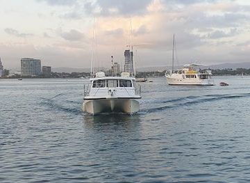 australia/gold-coast/attraction/fish-the-deep