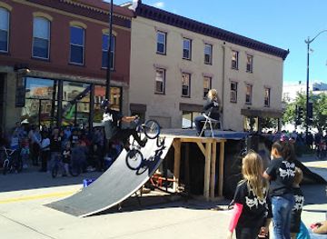 wisconsin/racine/attraction/seven-keys-to-escape-escape-room