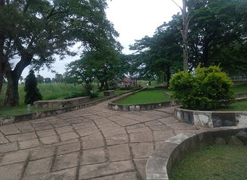 nigeria/kajuru-castle/attraction/splash-park-formerly-kofar-gamji-park