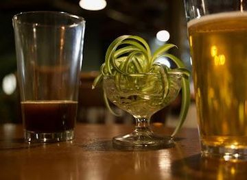 wisconsin/milwaukee/attraction/enlightened-brewing-company