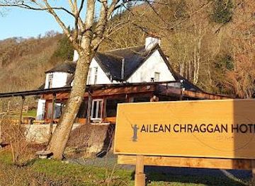 united-kingdom/aberfeldy/attraction/ailean-chraggan